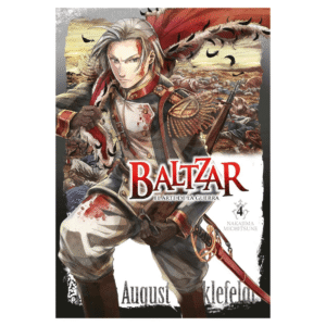 Baltzar 04