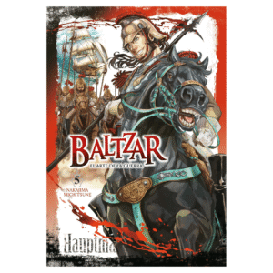 Baltzar 05