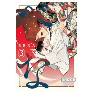 Bena 03