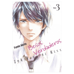 Besos Verdaderos 03
