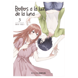 Bollos a la Luz de la Luna 03