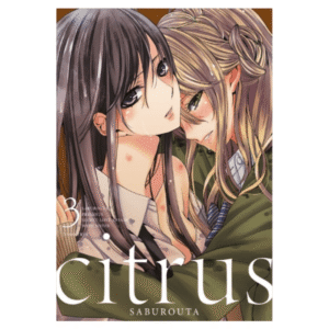 Citrus 03