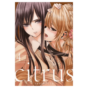 Citrus 04