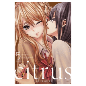 Citrus 05