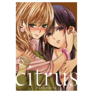 Citrus 06