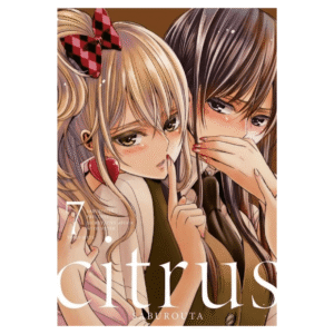 Citrus 07