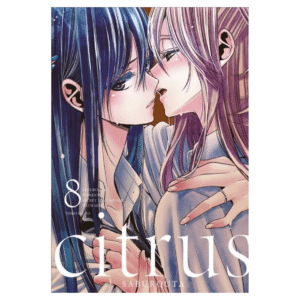 Citrus 08