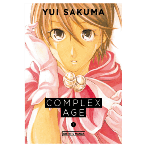 Complex Age 01