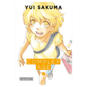 Complex Age 03