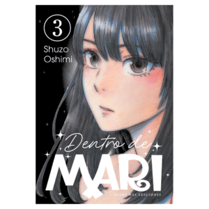 Dentro de Mari 03