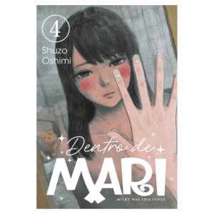 Dentro de Mari 04