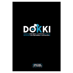 Dokki 2019