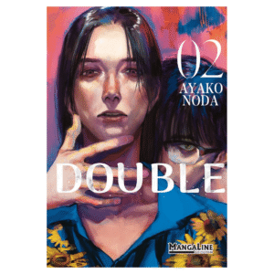 Double 02