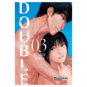 Double 03