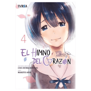 El Himno del Corazón 04