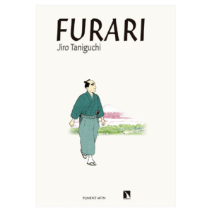 Furari