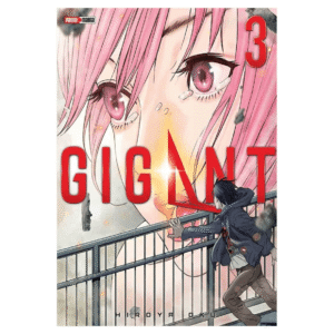 Gigant  03