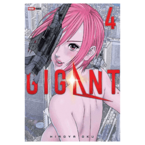Gigant  04