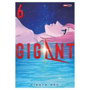 Gigant  06