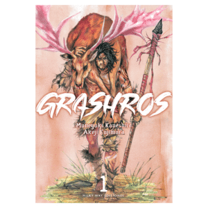 Grashros 01