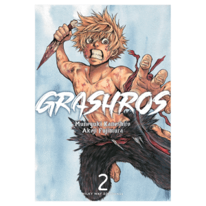Grashros 02