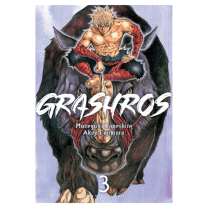 Grashros 03