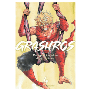 Grashros 04