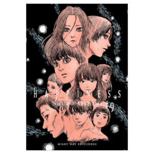 Happiness 09 [Dañado]