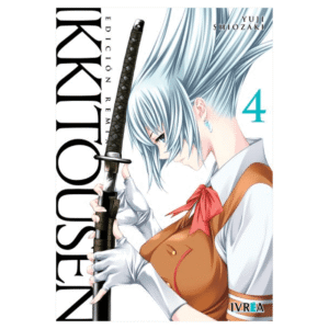 Ikkitousen 04