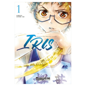 Iris 01