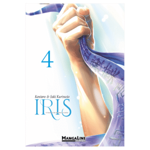 Iris 04