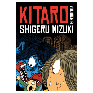 Kitaro 06