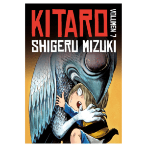 Kitaro 07