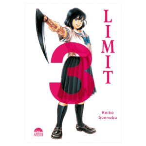 Limit 03