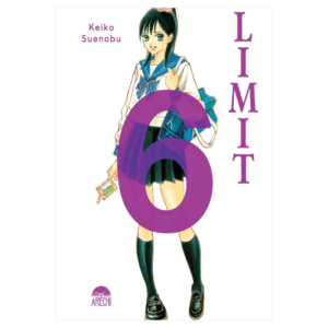 Limit 06