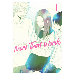 More Than Words 01