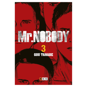 Mr. Nobody 03
