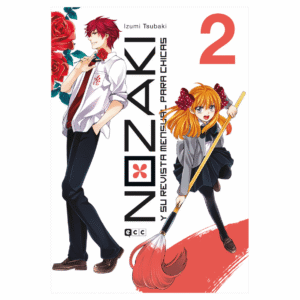 Nozaki 02 (Ecc)