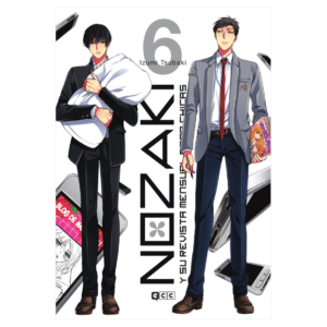 Nozaki 06 (Ecc)
