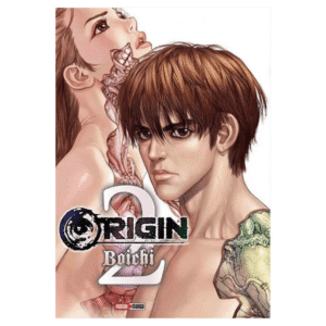 Origin 02