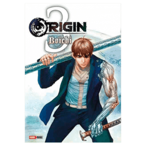 Origin 03