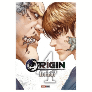 Origin 04