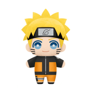 Naruto Shippuden (Naruto)