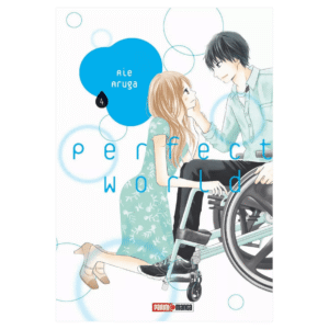 Perfect World 04