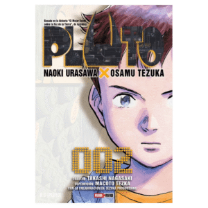 Pluto 02
