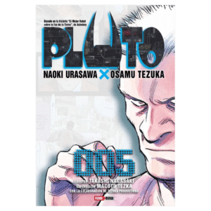 Pluto 05