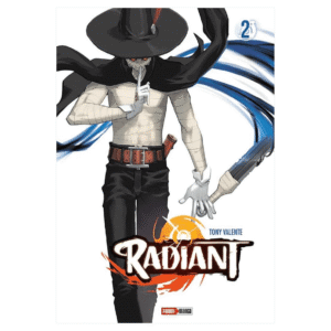 Radiant 02