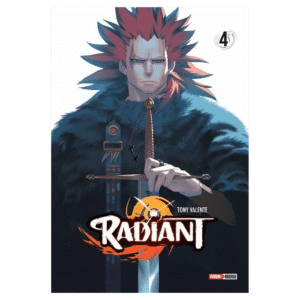 Radiant 04