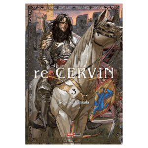 Re: Cervin 03