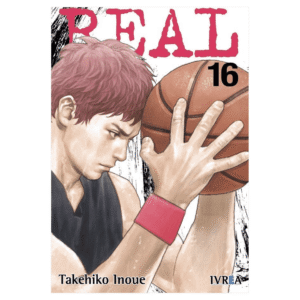 Real 16